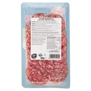 Negroni Negronetto 60 g